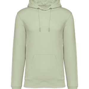 Unisex hooded sweatshirt 350 gsm, miniatyr 38